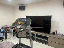 Westville (D22), Terrace #456160381
